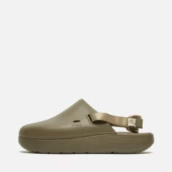 Mens Suicoke Cappo Sandal