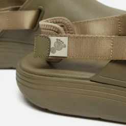 Mens Suicoke Cappo Sandal -Sandals & Slides Shop hp 517916 c scaled