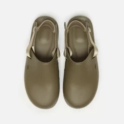 Mens Suicoke Cappo Sandal -Sandals & Slides Shop hp 517916 f scaled