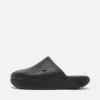 Mens Suicoke Polk Sandal