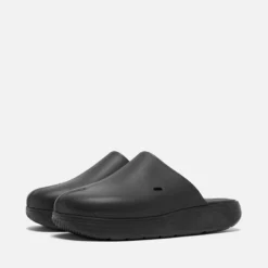 Mens Suicoke Polk Sandal -Sandals & Slides Shop hp 517917 b scaled