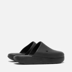 Mens Suicoke Polk Sandal -Sandals & Slides Shop hp 517917 c scaled