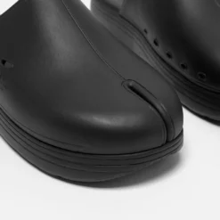 Mens Suicoke Polk Sandal -Sandals & Slides Shop hp 517917 d scaled