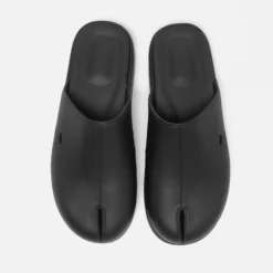 Mens Suicoke Polk Sandal -Sandals & Slides Shop hp 517917 f scaled