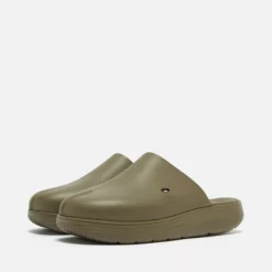 Mens Suicoke Polk Sandal -Sandals & Slides Shop hp 517918 b scaled