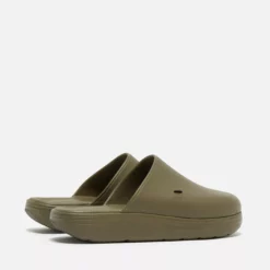 Mens Suicoke Polk Sandal -Sandals & Slides Shop hp 517918 c scaled