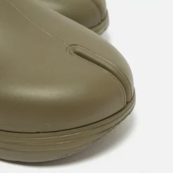 Mens Suicoke Polk Sandal -Sandals & Slides Shop hp 517918 d scaled