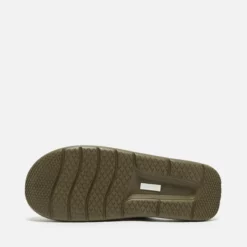 Mens Suicoke Polk Sandal -Sandals & Slides Shop hp 517918 e scaled