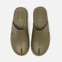 Mens Suicoke Polk Sandal -Sandals & Slides Shop hp 517918 f scaled