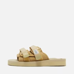 Mens Suicoke Moto VS Sandal