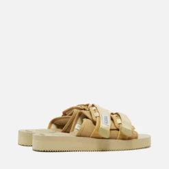 Mens Suicoke Moto VS Sandal -Sandals & Slides Shop hp 517919 c scaled