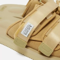 Mens Suicoke Moto VS Sandal -Sandals & Slides Shop hp 517919 d scaled