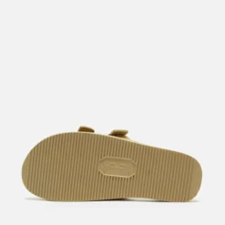 Mens Suicoke Moto VS Sandal -Sandals & Slides Shop hp 517919 e scaled