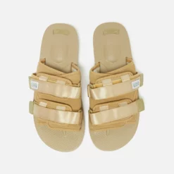 Mens Suicoke Moto VS Sandal -Sandals & Slides Shop hp 517919 f scaled