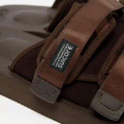 Mens Suicoke Moto VS Sandal -Sandals & Slides Shop hp 517920 d scaled