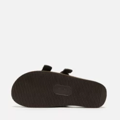 Mens Suicoke Moto VS Sandal -Sandals & Slides Shop hp 517920 e scaled