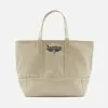 Mens Reception Shopper Tote Bag -Sandals & Slides Shop hp 519456 a scaled