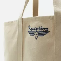 Mens Reception Shopper Tote Bag -Sandals & Slides Shop hp 519456 d scaled