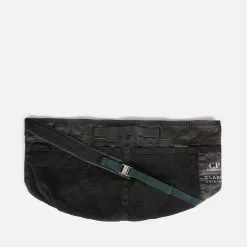 Sandals & Slides Shop 12 Mens C.P. Company X Clarks Originals Lino Wax Travel Bag