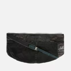 Sandals & Slides Shop -Sandals & Slides Shop hp 519776 b scaled