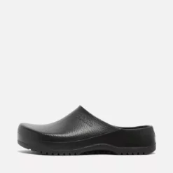 Mens Birkenstock Super Birki