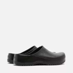 Mens Birkenstock Super Birki -Sandals & Slides Shop hp 523406 c scaled