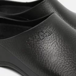 Mens Birkenstock Super Birki -Sandals & Slides Shop hp 523406 d scaled