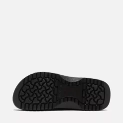 Mens Birkenstock Super Birki -Sandals & Slides Shop hp 523406 e scaled