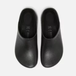 Mens Birkenstock Super Birki -Sandals & Slides Shop hp 523406 f scaled