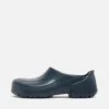 Mens Birkenstock A 630 -Sandals & Slides Shop hp 523410 a scaled