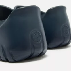 Mens Birkenstock A 630 -Sandals & Slides Shop hp 523410 d scaled