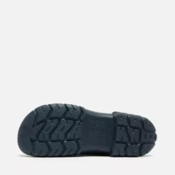 Mens Birkenstock A 630 -Sandals & Slides Shop hp 523410 e scaled