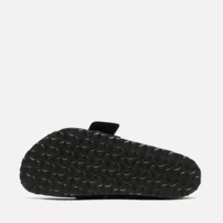 Mens Birkenstock Kyoto Suede -Sandals & Slides Shop hp 523417 e scaled