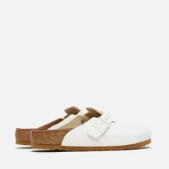 Mens Birkenstock Boston Vegan -Sandals & Slides Shop hp 523423 c scaled