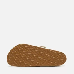 Mens Birkenstock Boston Vegan -Sandals & Slides Shop hp 523423 e scaled