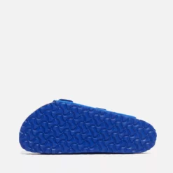 Mens Birkenstock Arizona Suede -Sandals & Slides Shop hp 523426 e scaled