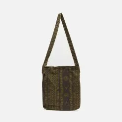 Mens South2 West8 Cotton Book Bag -Sandals & Slides Shop hp 523504 c scaled