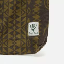 Mens South2 West8 Cotton Book Bag -Sandals & Slides Shop hp 523504 d scaled