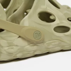 Mens Merrell 1TRL Hydro Moc -Sandals & Slides Shop hp 523664 d scaled