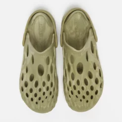 Mens Merrell 1TRL Hydro Moc -Sandals & Slides Shop hp 523664 f scaled