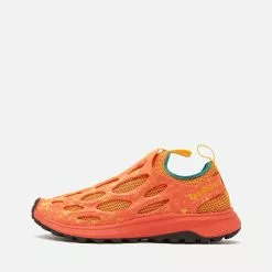 Mens Merrell 1TRL HYDRO RUNNER