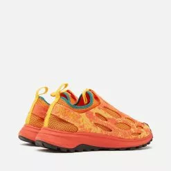 Mens Merrell 1TRL HYDRO RUNNER -Sandals & Slides Shop hp 523674 c scaled