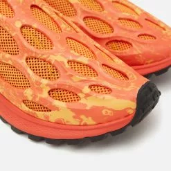 Mens Merrell 1TRL HYDRO RUNNER -Sandals & Slides Shop hp 523674 d scaled