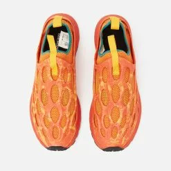 Mens Merrell 1TRL HYDRO RUNNER -Sandals & Slides Shop hp 523674 f scaled