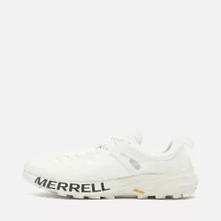 Mens Merrell 1TRL MTL MQM