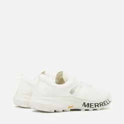 Mens Merrell 1TRL MTL MQM -Sandals & Slides Shop hp 523677 c scaled