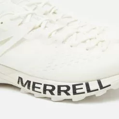 Mens Merrell 1TRL MTL MQM -Sandals & Slides Shop hp 523677 d scaled