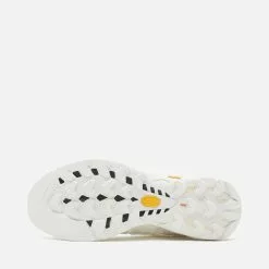 Mens Merrell 1TRL MTL MQM -Sandals & Slides Shop hp 523677 e scaled