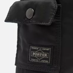 Mens Porter-Yoshida & Co. Howl Bonsac Mini Bag -Sandals & Slides Shop hp 524109 d scaled