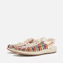 Mens Keen Uneek Tie Dye -Sandals & Slides Shop hp 524147 b scaled